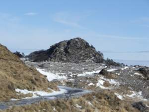 Ski Lodges, Mountain Refuges, Characteristic B&Bs and simply nice places to stay in Italy and the Italian Alps.